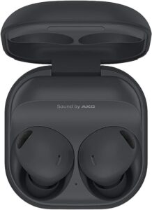 samsung galaxy buds 2 pro