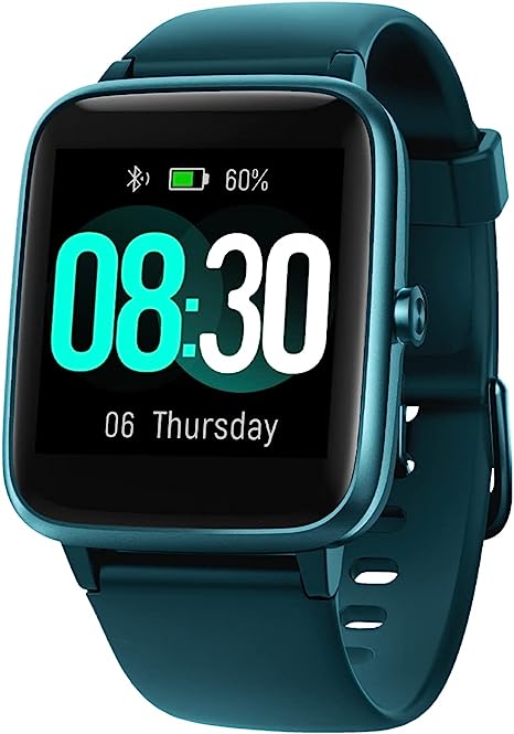 best smart watch brand