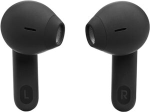 jbl tune true wireless earbuds 