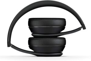 beats solo3 wireless on-ear headphones

