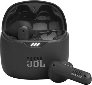 jbl tune true wireless earbuds