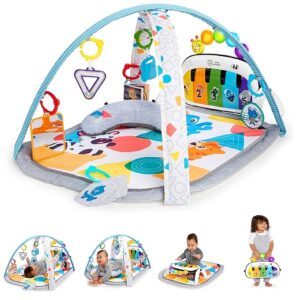 baby einstein 4-in-1 kickin