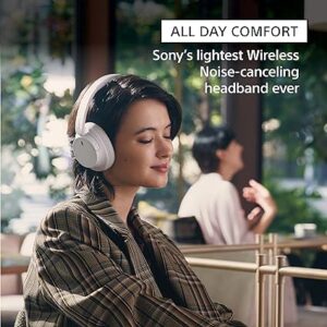 sony wh-ch720n