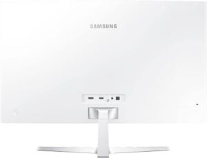 samsung computer monitor