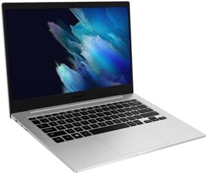 samsung galaxy book go 5g laptop

