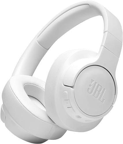 jbl tune 710bt wireless headphones