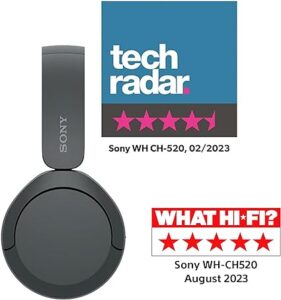 sony wireless bluetooth headphones