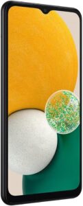 samsung galaxy a13 5g unlocked