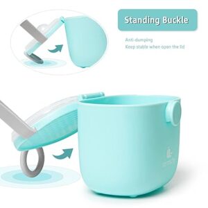 termichy baby formula dispenser

