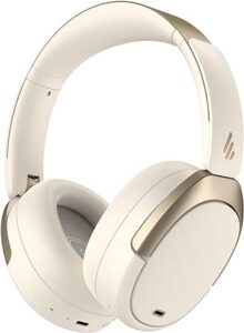 edifier wh950nb headphones