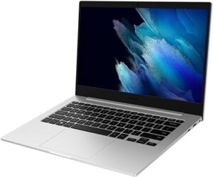 samsung galaxy book go 5g laptop

