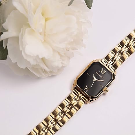 women bracelet watch