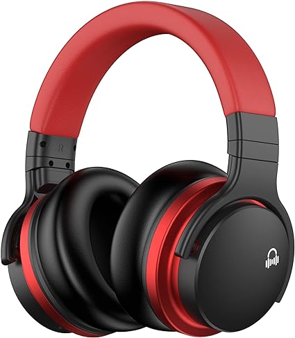 movssou e7 headphones