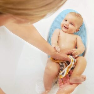 angelcare baby bath support