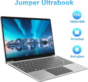 jumper 14 inch laptop

