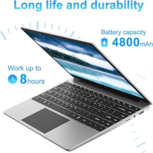 jumper 14 inch laptop

