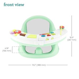 infantino music & lights 3-in-1 