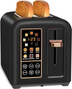 seedeem toaster 2 slice

