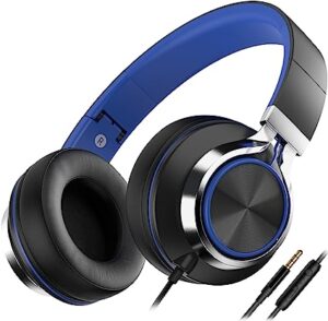 ailihen c8 headphones