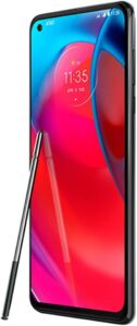 motorola moto g stylus 5g unlocked