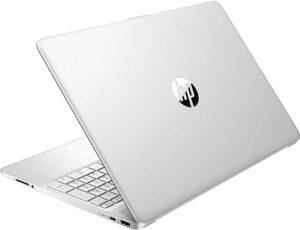 hp notebook laptop

