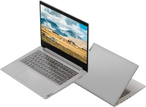 lenovo ideapad 3i 14 laptop