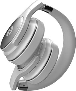 raycon everyday headphones

