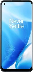 oneplus nord n200 unlocked

