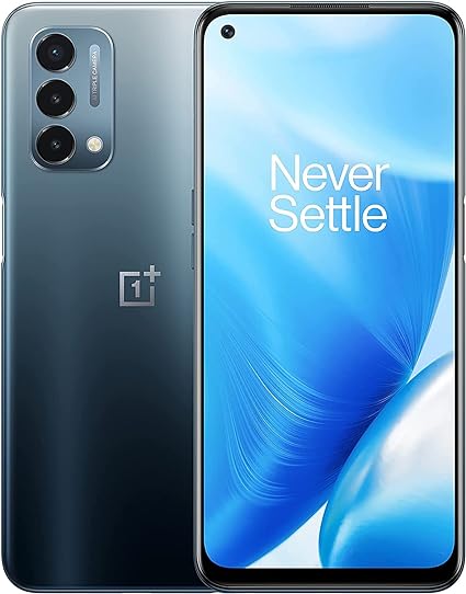 oneplus nord n200 unlocked