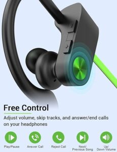 stiive bluetooth headphones

