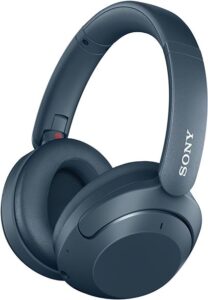 sony wh-xb910n headphones

