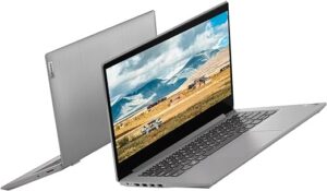 lenovo ideapad 3i 14 laptop

