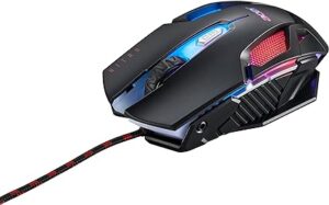 acer nitro gaming mouse

