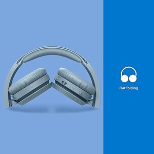 philips h4205 headphones

