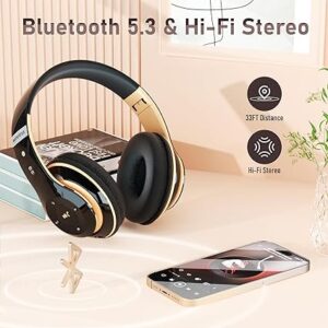 6s wireless headphones

