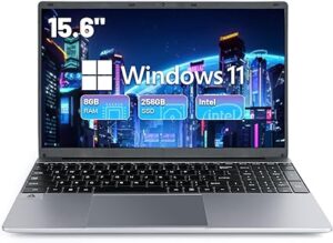 chicbuy laptop computer