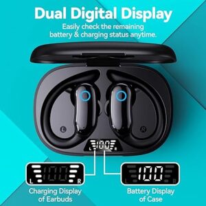 gnmn wireless earbuds

