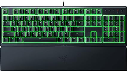 razer ornata v3 x gaming keyboard