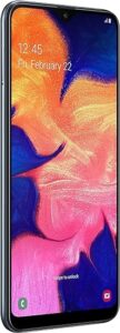 samsung galaxy a10e unlocked