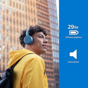 philips h4205 headphones

