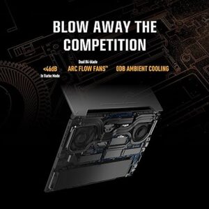 asus tuf gaming a15 laptop

