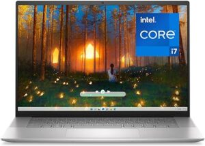 dell inspiron 16 5630 laptop