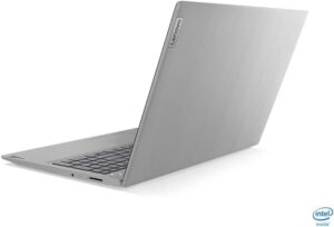 lenovo ideapad 3 15 laptop