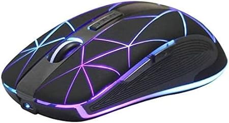 rii rm200 wireless mouse