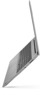 lenovo ideapad 3 15 laptop