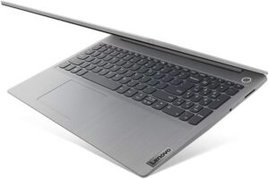 lenovo ideapad 3 15 laptop