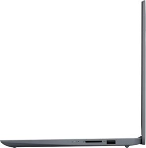 Lenovo Ideapad 1i Thin Light Laptop