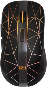 rii rm200 wireless mouse