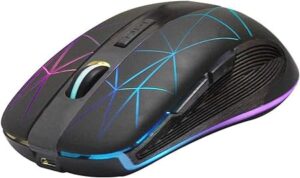 rii rm200 wireless mouse