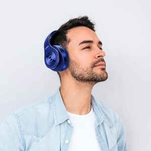 tuinyo bluetooth headphones

